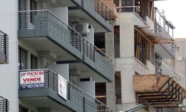 Venta de propiedades: qué factores explican la caída interanual y por qué retrocedieron las hipotecas