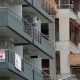Venta de propiedades: qué factores explican la caída interanual y por qué retrocedieron las hipotecas