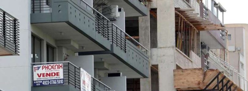 Venta de propiedades: qué factores explican la caída interanual y por qué retrocedieron las hipotecas