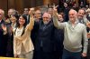 Elecciones en el Consejo de la Magistratura: el peronismo se impuso en conjunto y se quedó con dos bancas