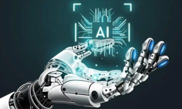Fuerte inversión en inteligencia artificial: cuál es el unicornio que busca competir en la Argentina
