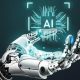 Fuerte inversión en inteligencia artificial: cuál es el unicornio que busca competir en la Argentina