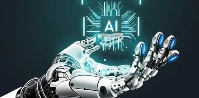 Fuerte inversión en inteligencia artificial: cuál es el unicornio que busca competir en la Argentina
