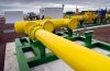 Exportaciones energéticas: una compañía volvió al mercado internacional y apuesta a nuevos contratos
