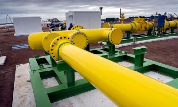 Exportaciones energéticas: una compañía volvió al mercado internacional y apuesta a nuevos contratos