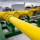 Exportaciones energéticas: una compañía volvió al mercado internacional y apuesta a nuevos contratos