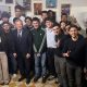 De cara al 2027, Monzó movió fichas en el peronismo y dejó un mensaje para Massa